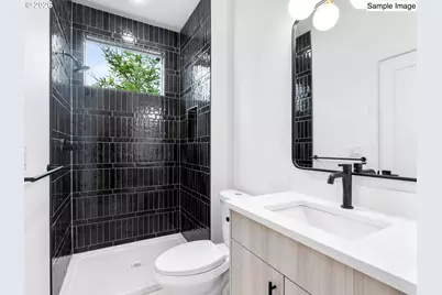 3556 N Haight Ave #4, Portland, OR 97227 - Photo 8