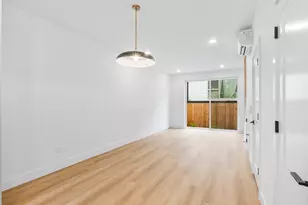 3556 N Haight Ave, Portland, OR 97227 - Photo 4