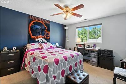 17311 SE 15th Way, Vancouver, WA 98683 - Photo 14