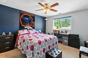 17311 SE 15th Way, Vancouver, WA 98683 - Photo 14