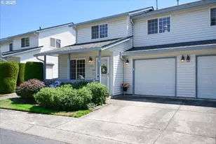 17311 SE 15th Way, Vancouver, WA 98683 - Photo 28