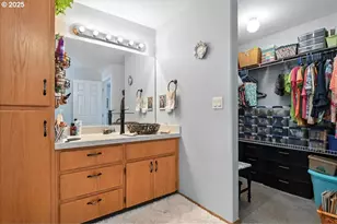 17311 SE 15th Way, Vancouver, WA 98683 - Photo 18