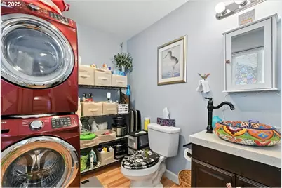 17311 SE 15th Way, Vancouver, WA 98683 - Photo 12