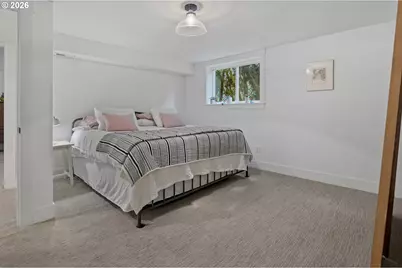 6217 Buena Vista Dr, Vancouver, WA 98661 - Photo 30