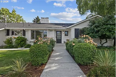 6217 Buena Vista Dr, Vancouver, WA 98661 - Photo 2