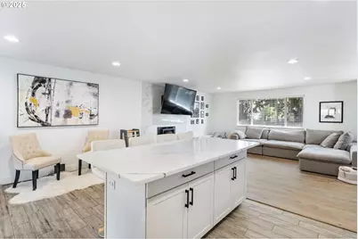 6504 NE 66th Ave, Vancouver, WA 98661 - Photo 10