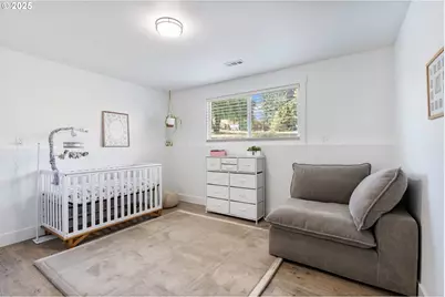 6504 NE 66th Ave, Vancouver, WA 98661 - Photo 26