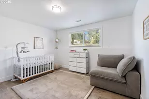 6504 NE 66th Ave, Vancouver, WA 98661 - Photo 26