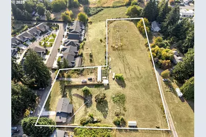 6504 NE 66th Ave, Vancouver, WA 98661 - Photo 48