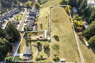 6504 NE 66th Ave, Vancouver, WA 98661 - Photo 48