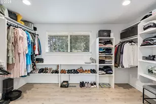 6504 NE 66th Ave, Vancouver, WA 98661 - Photo 22