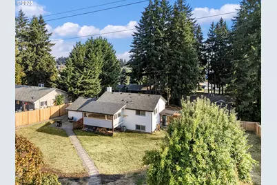 6504 NE 66th Ave, Vancouver, WA 98661 - Photo 44