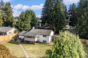 6504 NE 66th Ave, Vancouver, WA 98661 - Photo 44