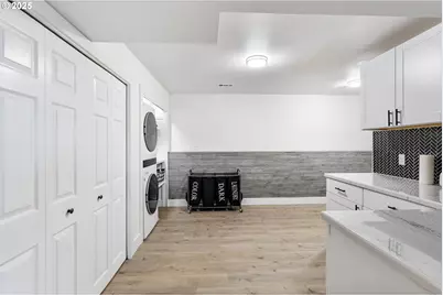 6504 NE 66th Ave, Vancouver, WA 98661 - Photo 32