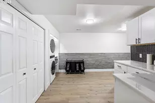 6504 NE 66th Ave, Vancouver, WA 98661 - Photo 32