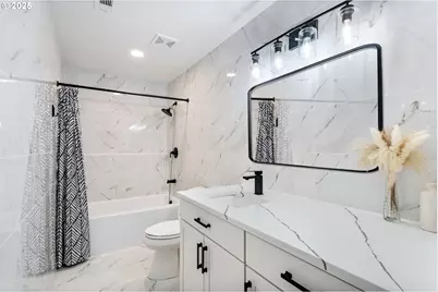 6504 NE 66th Ave, Vancouver, WA 98661 - Photo 28