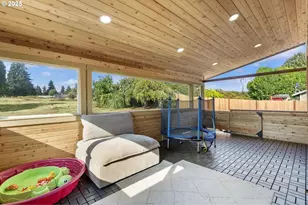 6504 NE 66th Ave, Vancouver, WA 98661 - Photo 36