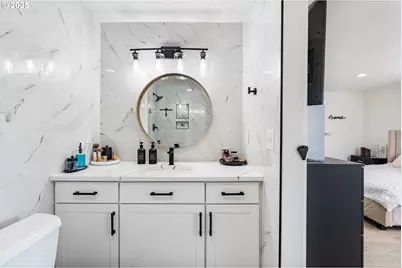 6504 NE 66th Ave, Vancouver, WA 98661 - Photo 20