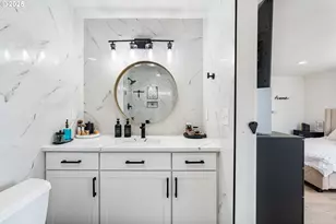 6504 NE 66th Ave, Vancouver, WA 98661 - Photo 20