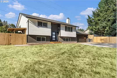 6504 NE 66th Ave, Vancouver, WA 98661 - Photo 2