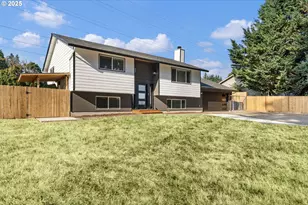 6504 NE 66th Ave, Vancouver, WA 98661 - Photo 2