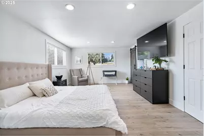 6504 NE 66th Ave, Vancouver, WA 98661 - Photo 16