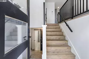 6504 NE 66th Ave, Vancouver, WA 98661 - Photo 4