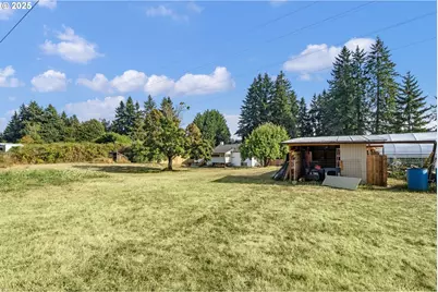 6504 NE 66th Ave, Vancouver, WA 98661 - Photo 40