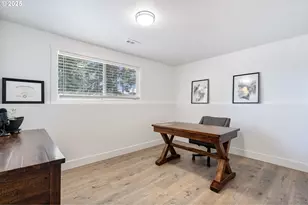 6504 NE 66th Ave, Vancouver, WA 98661 - Photo 24