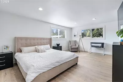 6504 NE 66th Ave, Vancouver, WA 98661 - Photo 14