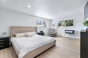 6504 NE 66th Ave, Vancouver, WA 98661 - Photo 14