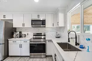 6504 NE 66th Ave, Vancouver, WA 98661 - Photo 8