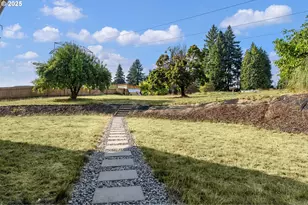 6504 NE 66th Ave, Vancouver, WA 98661 - Photo 38