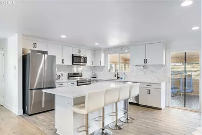 6504 NE 66th Ave, Vancouver, WA 98661 - Photo 6