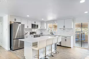 6504 NE 66th Ave, Vancouver, WA 98661 - Photo 6