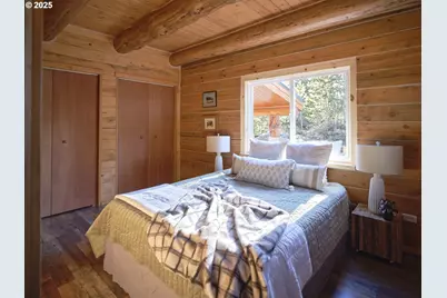 192 Sasquatch Way, Cougar, WA 98616 - Photo 24