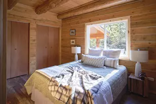 192 Sasquatch Wy, Cougar, WA 98616 - Photo 24