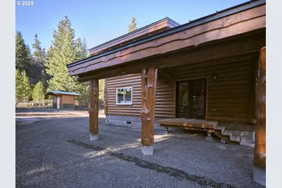 192 Sasquatch Way, Cougar, WA 98616 - Photo 10