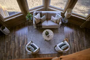 192 Sasquatch Wy, Cougar, WA 98616 - Photo 28