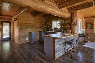 192 Sasquatch Wy, Cougar, WA 98616 - Photo 18