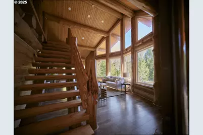 192 Sasquatch Way, Cougar, WA 98616 - Photo 26