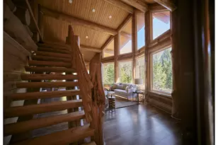 192 Sasquatch Wy, Cougar, WA 98616 - Photo 26