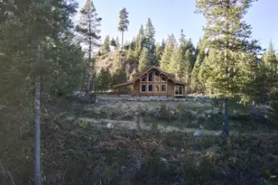 192 Sasquatch Wy, Cougar, WA 98616 - Photo 6