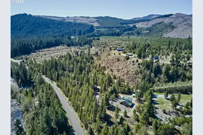 192 Sasquatch Way, Cougar, WA 98616 - Photo 48