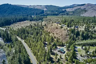 192 Sasquatch Wy, Cougar, WA 98616 - Photo 48