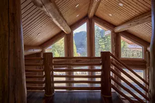 192 Sasquatch Wy, Cougar, WA 98616 - Photo 28