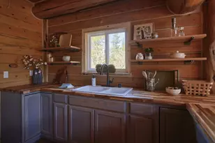 192 Sasquatch Wy, Cougar, WA 98616 - Photo 20