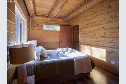 192 Sasquatch Way, Cougar, WA 98616 - Photo 26