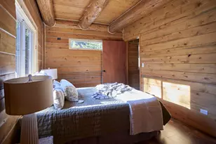 192 Sasquatch Wy, Cougar, WA 98616 - Photo 26