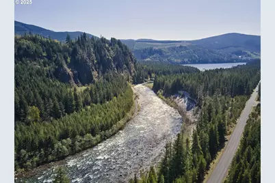 192 Sasquatch Way, Cougar, WA 98616 - Photo 46